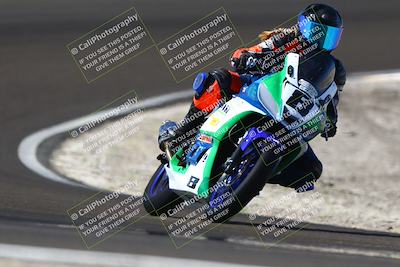 media/Oct-12-2025-CRA (Sun) [[e621380112]]/Races/Race 5/